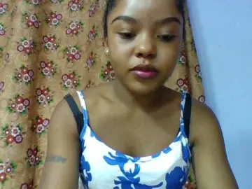 Elysa7  live sex cam