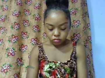 Elysa7  live sex cam