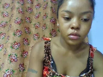 Elysa7  live sex cam