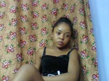 Elysa7  live sex cam