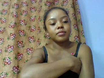 Elysa7  live sex cam