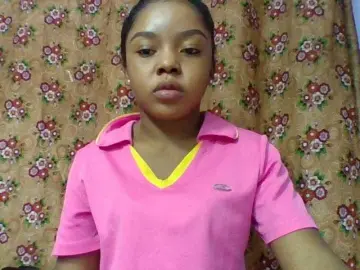 Elysa7  live sex cam
