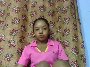 Elysa7  live sex cam