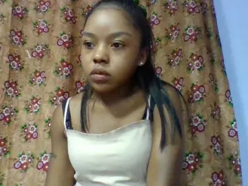 Elysa7  live sex cam