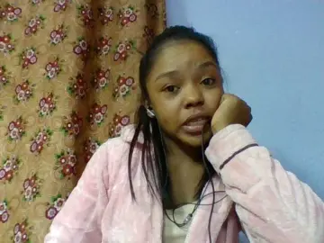 Elysa7  live sex cam