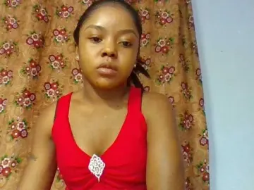 Elysa7  live sex cam