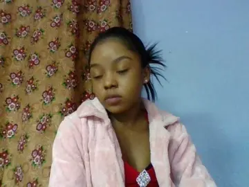 Elysa7  live sex cam