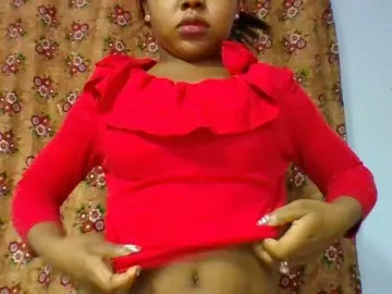 Elysa7  live sex cam