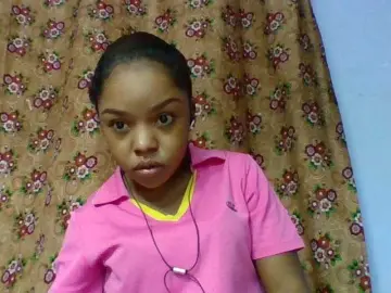 Elysa7  live sex cam