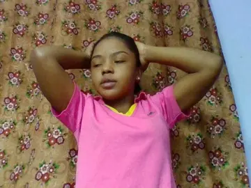 Elysa7  live sex cam