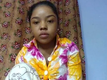 Elysa7  live sex cam