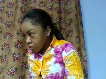 Elysa7  live sex cam