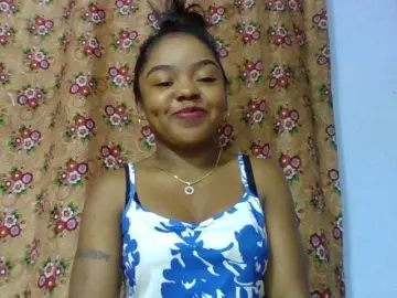 Elysa7  live sex cam