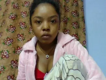 Elysa7  live sex cam