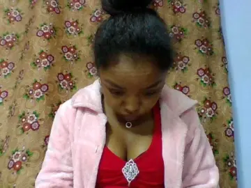 Elysa7  live sex cam
