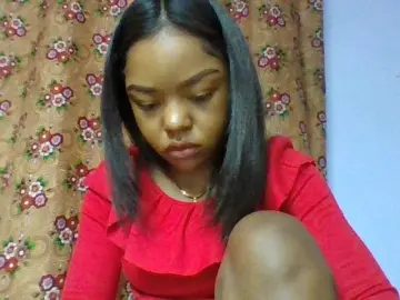 Elysa7  live sex cam