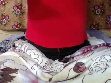Elysa7  live sex cam