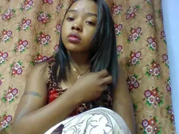 Elysa7  live sex cam