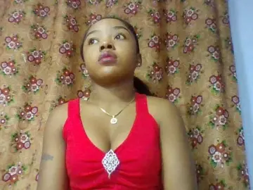 Elysa7  live sex cam
