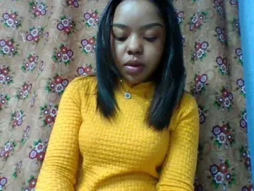 Elysa7  live sex cam