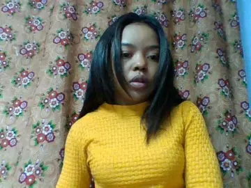Elysa7  live sex cam