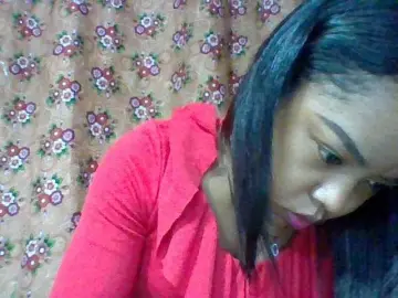 Elysa7  live sex cam