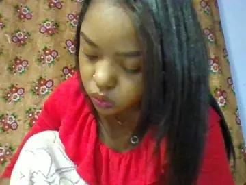 Elysa7  live sex cam