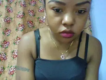 Elysa7  live sex cam