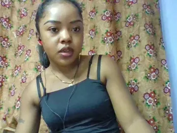 Elysa7  live sex cam