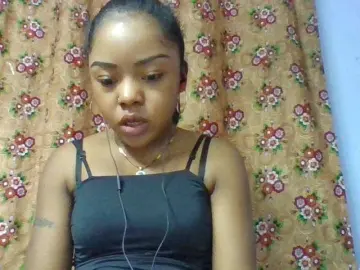 Elysa7  live sex cam