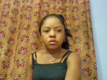 Elysa7  live sex cam