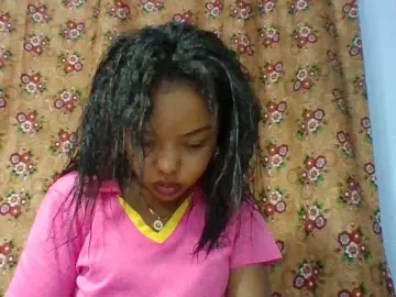 Elysa7  live sex cam
