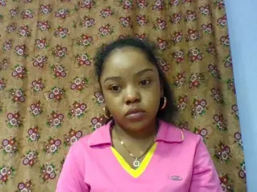 Elysa7  live sex cam