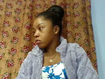 Elysa7  live sex cam