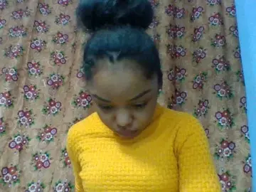 Elysa7  live sex cam