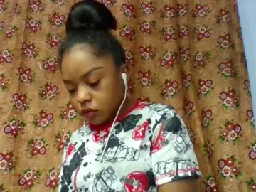 Elysa7  live sex cam