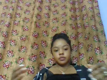 Elysa7  live sex cam