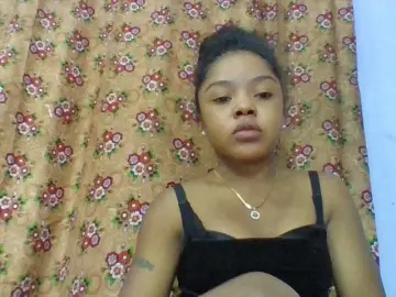 Elysa7  live sex cam