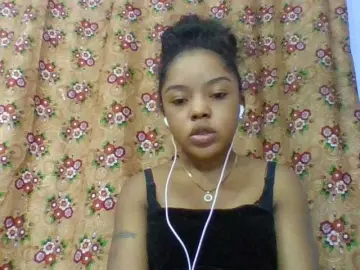 Elysa7  live sex cam