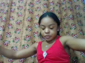 Elysa7  live sex cam