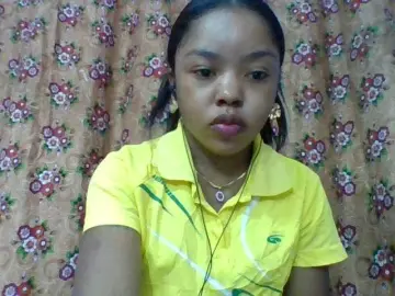 Elysa7  live sex cam