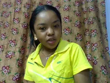 Elysa7  live sex cam