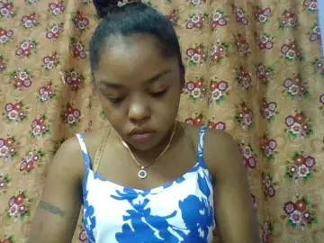 Elysa7  live sex cam