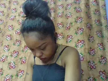 Elysa7  live sex cam