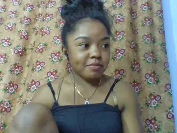 Elysa7  live sex cam