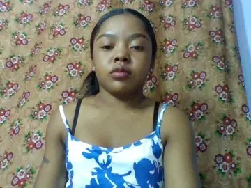 Elysa7  live sex cam