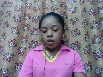 Elysa7  live sex cam