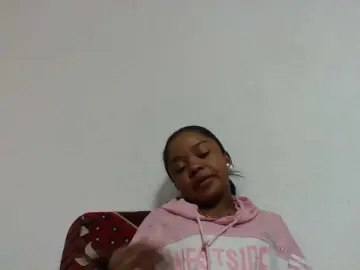 Elysa7  live sex cam