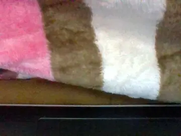 Elysa7  live sex cam