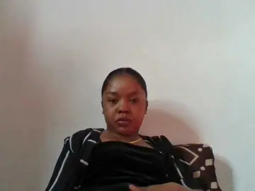 Elysa7  live sex cam